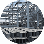 Tôn Sắt Quyên Liêm