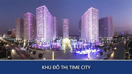 Tôn Sắt Quyên Liêm