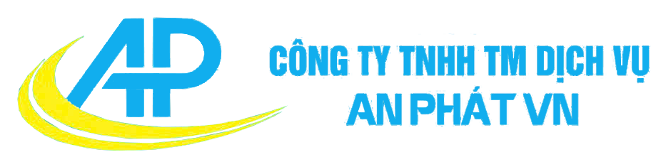 Tôn Sắt Quyên Liêm